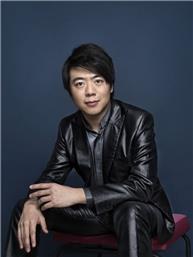 《海纳百川》中央民族乐团与浙江民族乐团民族