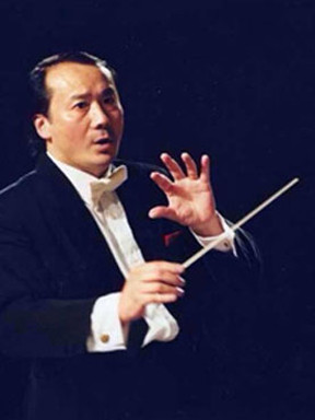 2016东方市民音乐会周末版-庆祝三?八国际妇