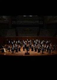 《拉德斯基进行时》北京音乐厅新年万博手机下载manbetx 《拉德斯基进行时》北京音乐厅新年万博手机下载manbetx