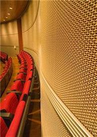 庆祝中国共产党成立100周年 国家大剧院歌剧节·2021:湖北省歌剧舞剧院歌剧《天使日记》 庆祝中国共产党成立100周年 国家大剧院歌剧节·2021:湖北省歌剧舞剧院歌剧《天使日记》