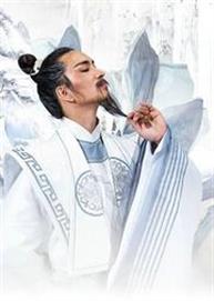 “为人民起舞”泸州老窖·国窖1573艺术周暨舞剧《李白》北京站 “为人民起舞”泸州老窖·国窖1573艺术周暨舞剧《李白》北京站