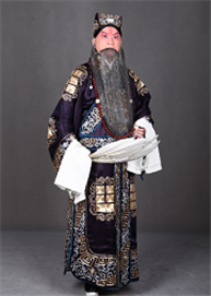 长安大戏院11月20日 “寻梦·承泽”北京京剧院精选剧目展演 京剧《失街亭?空城计?斩马谡》 长安大戏院11月20日 “寻梦·承泽”北京京剧院精选剧目展演 京剧《失街亭?空城计?斩马谡》