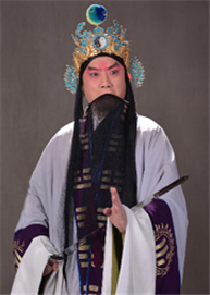 长安大戏院12月11日 “寻梦·承泽”北京京剧院精选剧目展演 京剧《群英会?借东风》 长安大戏院12月11日 “寻梦·承泽”北京京剧院精选剧目展演 京剧《群英会?借东风》