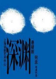 何念导演作品 悬疑剧《深渊》 何念导演作品 悬疑剧《深渊》