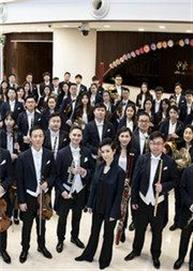《行空》2023北京现代音乐节开幕音乐会