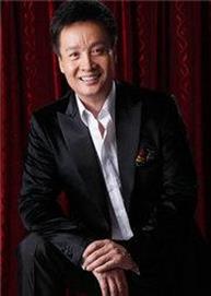 “永远的小白杨”民族声乐经典作品音乐会