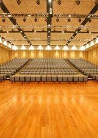 北京京剧院端午节系列演出《四郎探母》