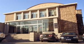 北京剧空间剧场