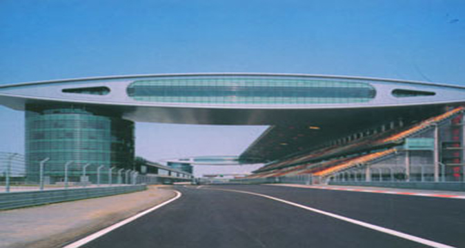 上海奥迪国际赛车场(上海国际赛车场) - 卓越票务网 - 卓越中国票务网,国家大剧院演出订票,北京演出票,演出信息,演出票,音乐会,话剧-中国最专业的演出票务网站