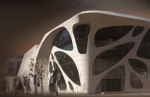 红点星空云剧场 红点星空云剧场