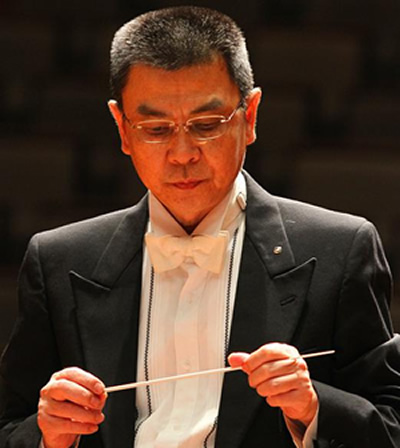 乐汇●《爱丽丝梦游仙境》经典童话故事音乐会