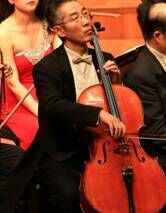 《名家金曲》中外经典作品交响音乐会 - 卓越票