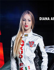 安阔国际汽车特技表演 - 卓越票务网 - 卓越中国