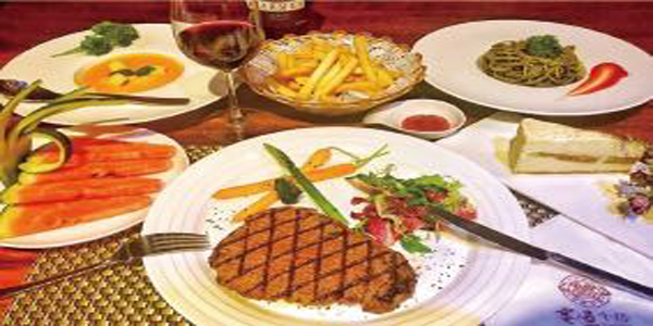 安阔国际汽车特技表演 - 卓越票务网 - 卓越中国